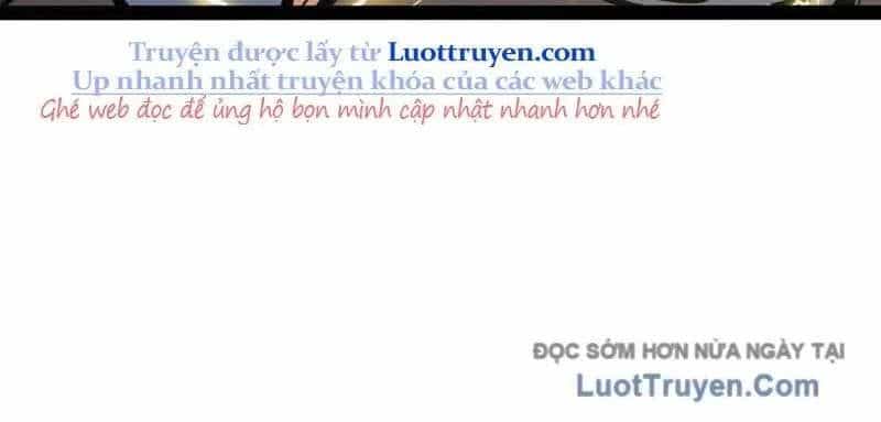 Toàn Năng Giác Tỉnh Sư - Chương 37 - ảnh 106