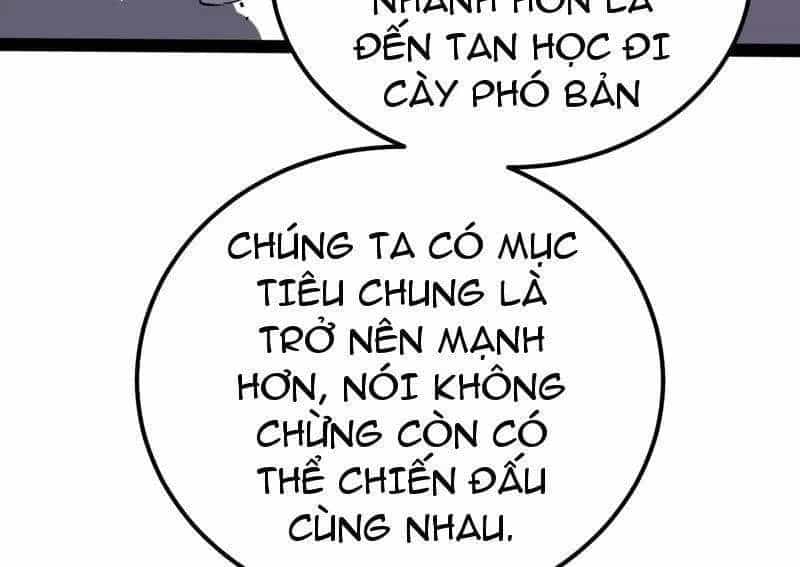 Toàn Năng Giác Tỉnh Sư - Chương 37 - ảnh 111