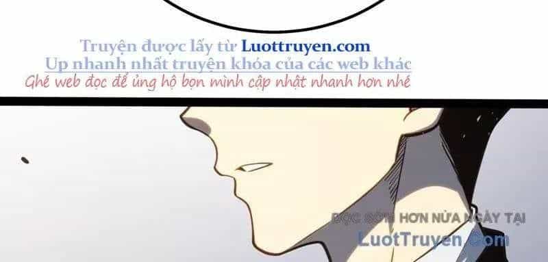 Toàn Năng Giác Tỉnh Sư - Chương 37 - ảnh 112