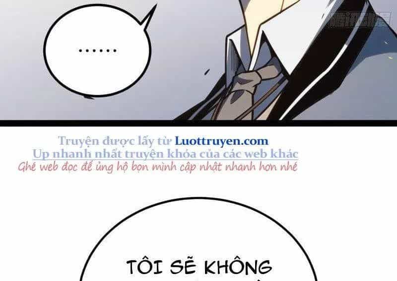 Toàn Năng Giác Tỉnh Sư - Chương 37 - ảnh 113
