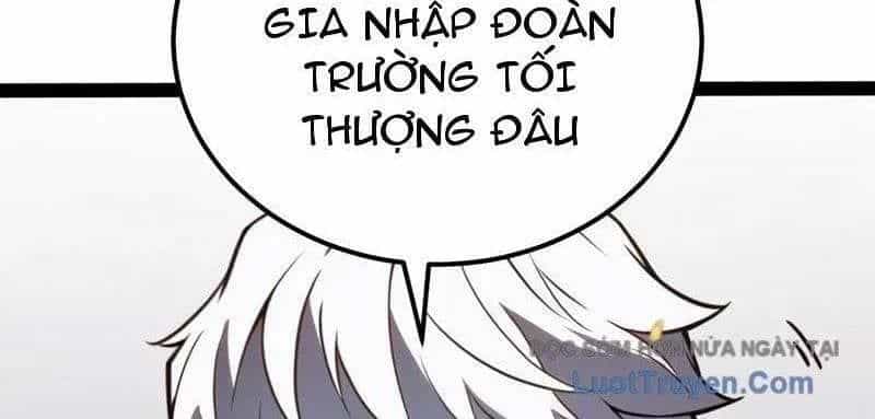 Toàn Năng Giác Tỉnh Sư - Chương 37 - ảnh 114