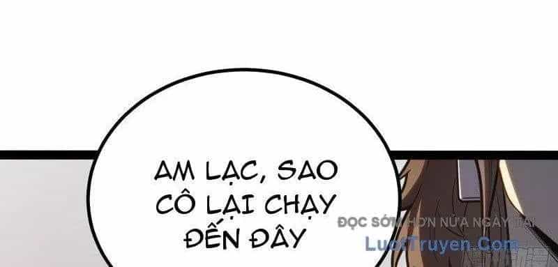 Toàn Năng Giác Tỉnh Sư - Chương 37 - ảnh 127