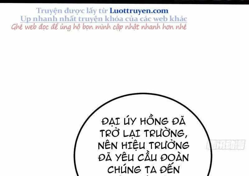Toàn Năng Giác Tỉnh Sư - Chương 37 - ảnh 130