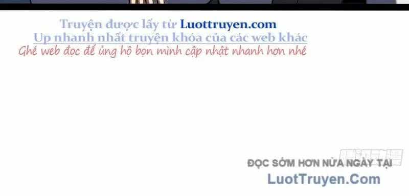 Toàn Năng Giác Tỉnh Sư - Chương 37 - ảnh 133