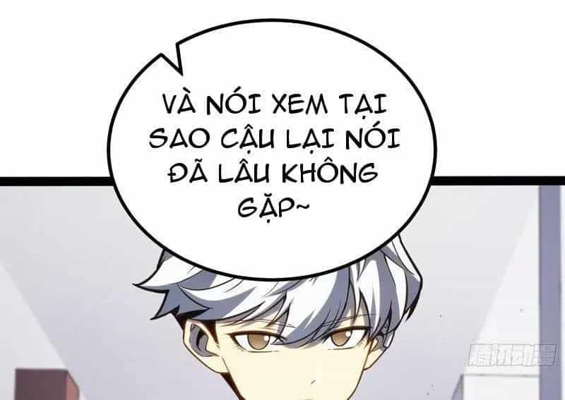 Toàn Năng Giác Tỉnh Sư - Chương 37 - ảnh 140