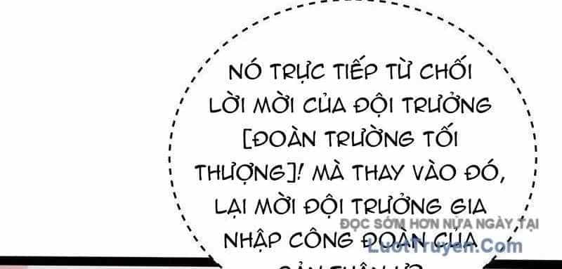 Toàn Năng Giác Tỉnh Sư - Chương 37 - ảnh 147