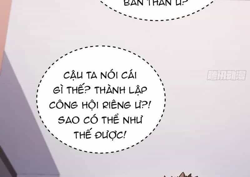 Toàn Năng Giác Tỉnh Sư - Chương 37 - ảnh 148
