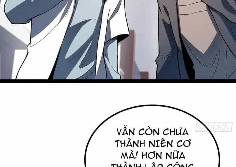 Toàn Năng Giác Tỉnh Sư - Chương 37 - ảnh 150