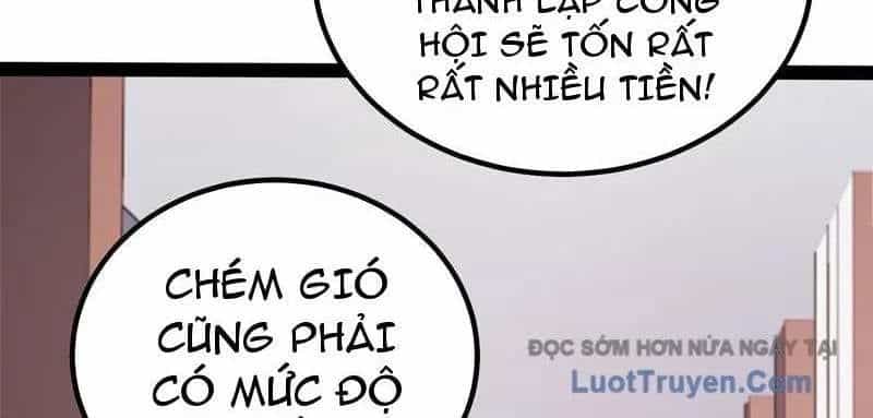 Toàn Năng Giác Tỉnh Sư - Chương 37 - ảnh 151