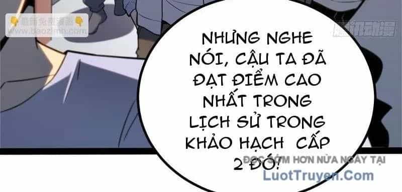 Toàn Năng Giác Tỉnh Sư - Chương 37 - ảnh 153
