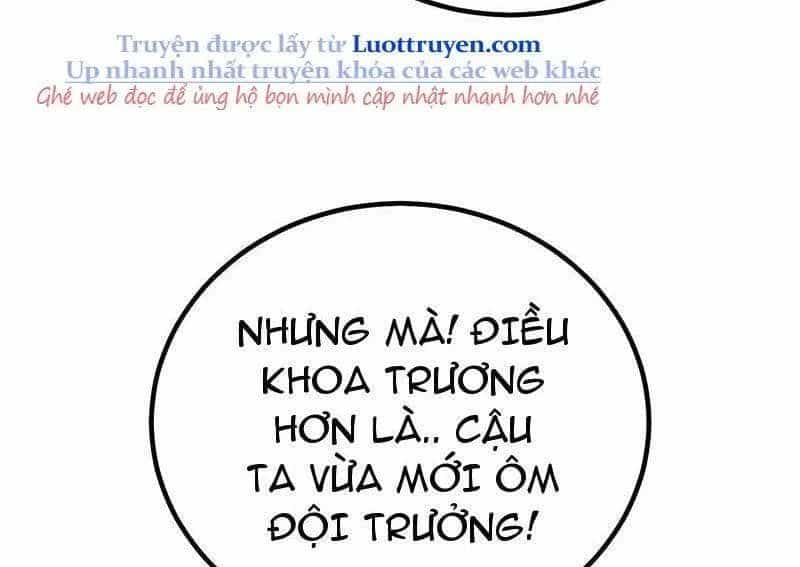 Toàn Năng Giác Tỉnh Sư - Chương 37 - ảnh 154