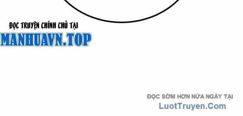 Toàn Năng Giác Tỉnh Sư - Chương 37 - ảnh 155