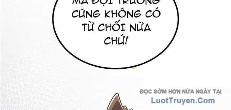 Toàn Năng Giác Tỉnh Sư - Chương 37 - ảnh 157