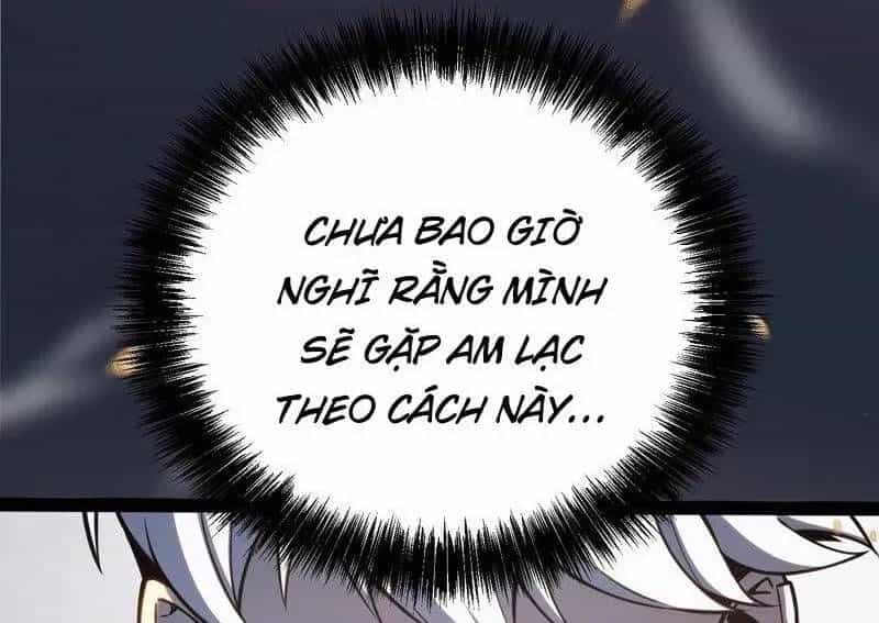 Toàn Năng Giác Tỉnh Sư - Chương 37 - ảnh 162