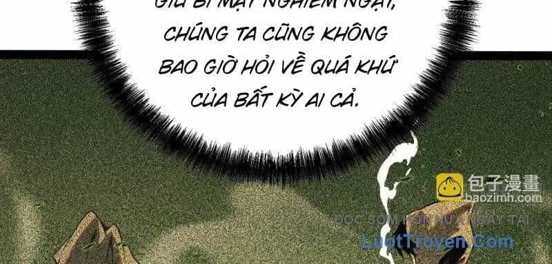 Toàn Năng Giác Tỉnh Sư - Chương 37 - ảnh 165