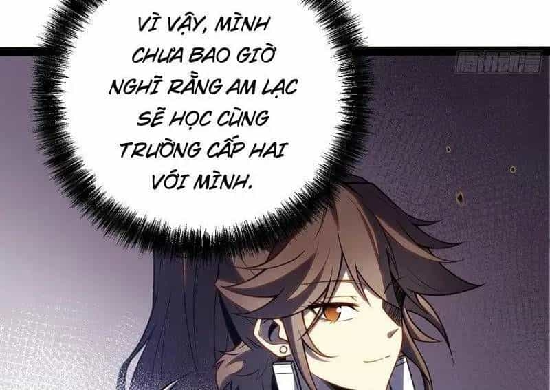 Toàn Năng Giác Tỉnh Sư - Chương 37 - ảnh 168