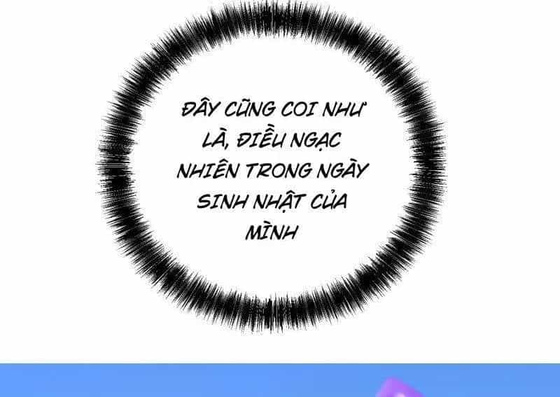 Toàn Năng Giác Tỉnh Sư - Chương 37 - ảnh 174