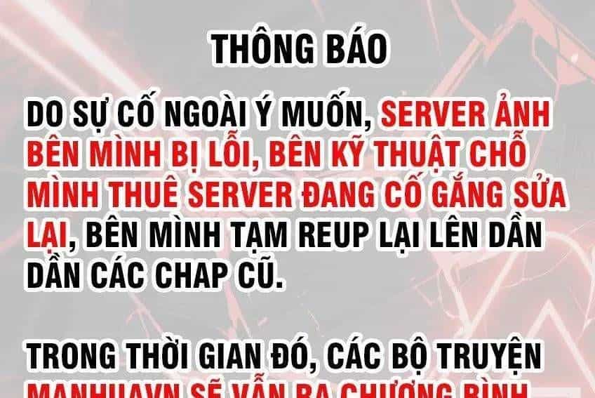 Toàn Năng Giác Tỉnh Sư - Chương 37 - ảnh 179