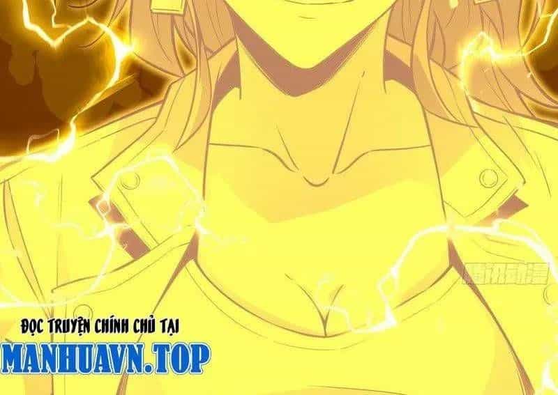 Toàn Năng Giác Tỉnh Sư - Chương 37 - ảnh 18