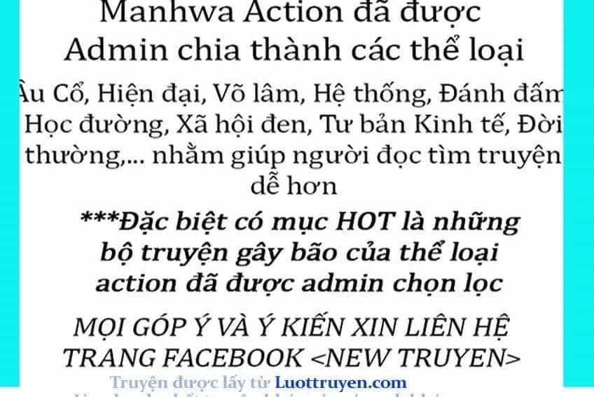 Toàn Năng Giác Tỉnh Sư - Chương 37 - ảnh 183