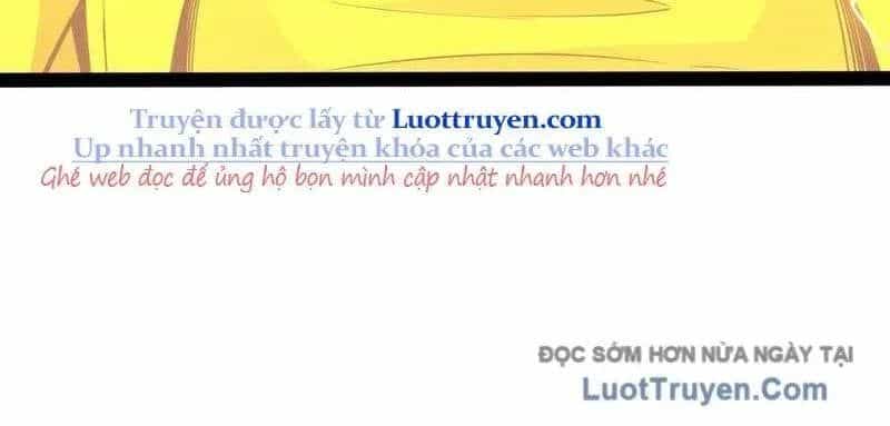Toàn Năng Giác Tỉnh Sư - Chương 37 - ảnh 19
