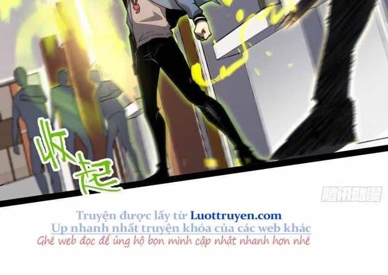Toàn Năng Giác Tỉnh Sư - Chương 37 - ảnh 24