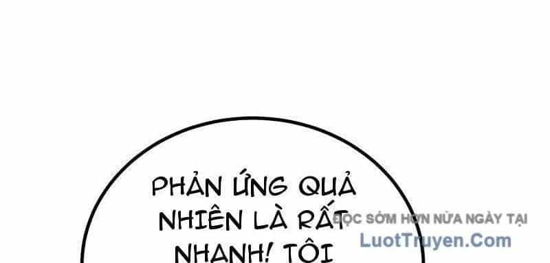 Toàn Năng Giác Tỉnh Sư - Chương 37 - ảnh 25