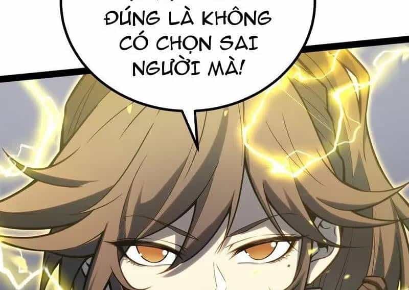 Toàn Năng Giác Tỉnh Sư - Chương 37 - ảnh 26
