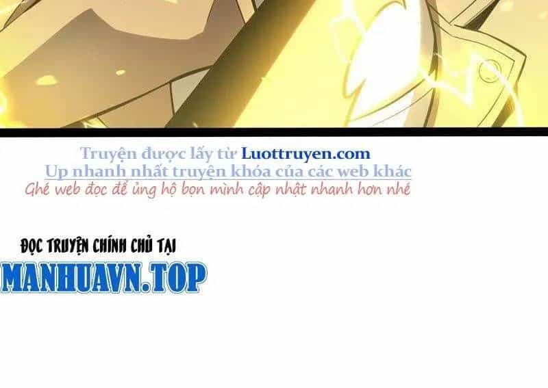 Toàn Năng Giác Tỉnh Sư - Chương 37 - ảnh 28