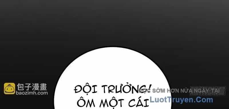 Toàn Năng Giác Tỉnh Sư - Chương 37 - ảnh 33