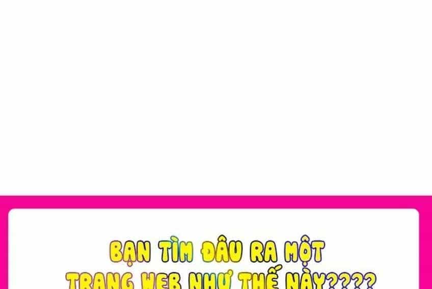 Toàn Năng Giác Tỉnh Sư - Chương 37 - ảnh 4