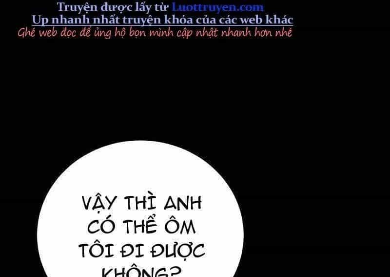 Toàn Năng Giác Tỉnh Sư - Chương 37 - ảnh 40
