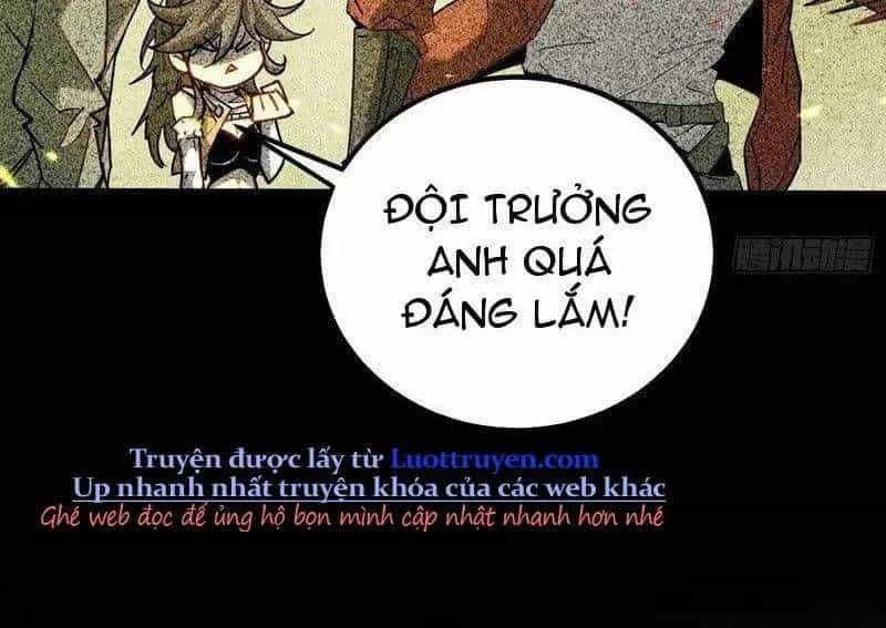 Toàn Năng Giác Tỉnh Sư - Chương 37 - ảnh 44