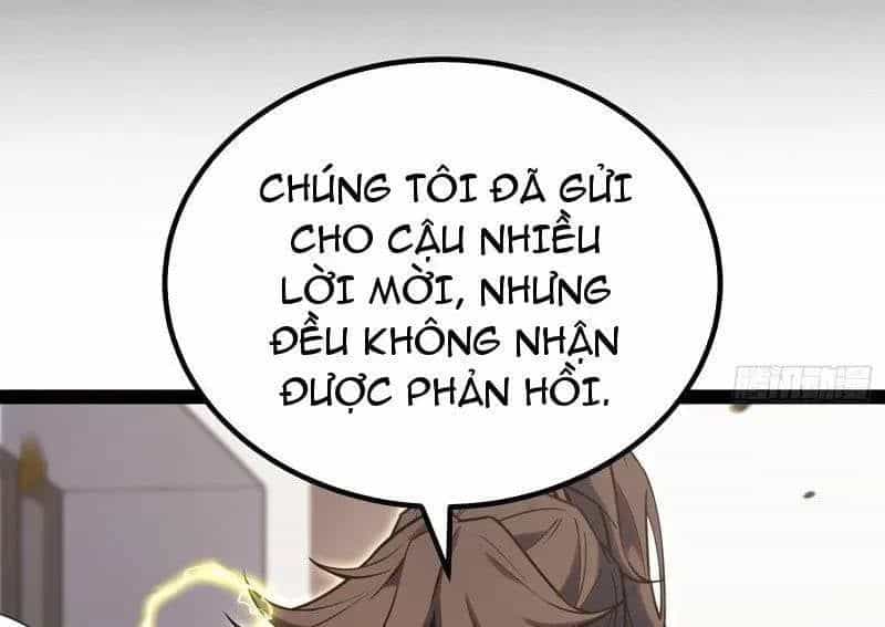 Toàn Năng Giác Tỉnh Sư - Chương 37 - ảnh 46