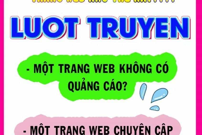 Toàn Năng Giác Tỉnh Sư - Chương 37 - ảnh 5