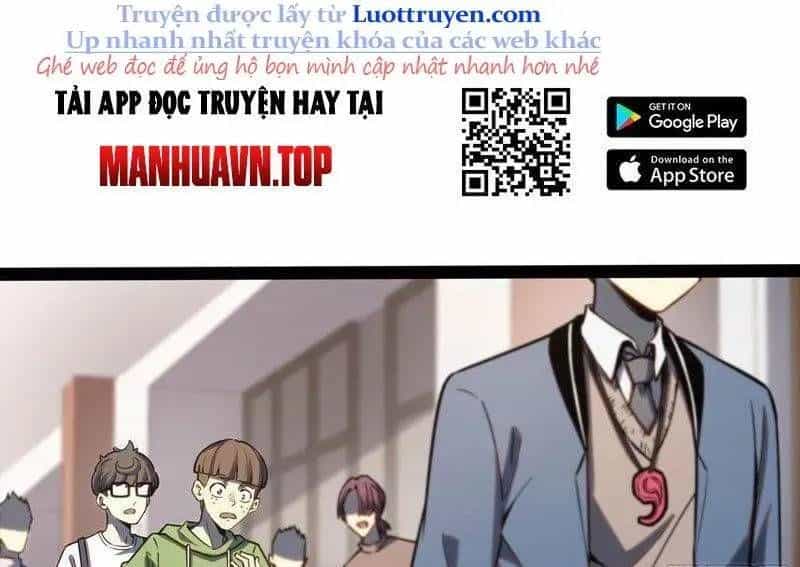 Toàn Năng Giác Tỉnh Sư - Chương 37 - ảnh 50