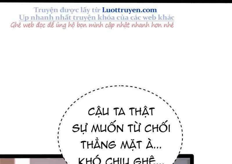 Toàn Năng Giác Tỉnh Sư - Chương 37 - ảnh 52
