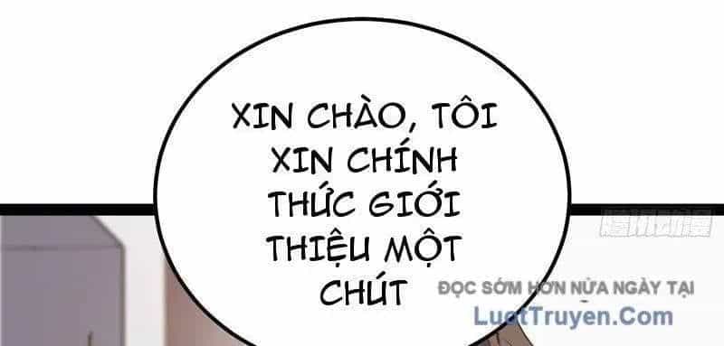 Toàn Năng Giác Tỉnh Sư - Chương 37 - ảnh 55