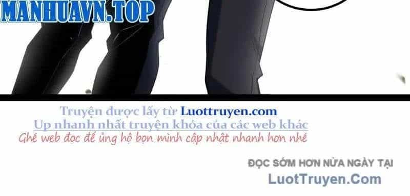 Toàn Năng Giác Tỉnh Sư - Chương 37 - ảnh 64