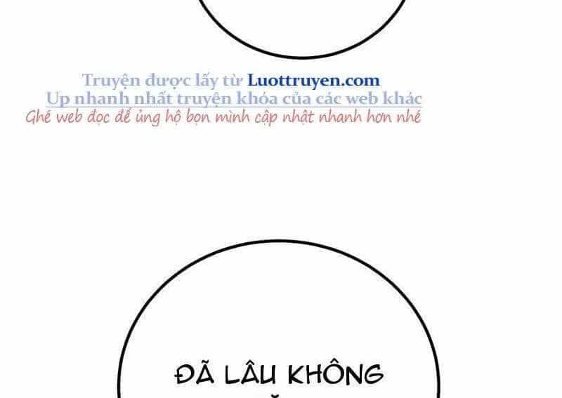 Toàn Năng Giác Tỉnh Sư - Chương 37 - ảnh 73