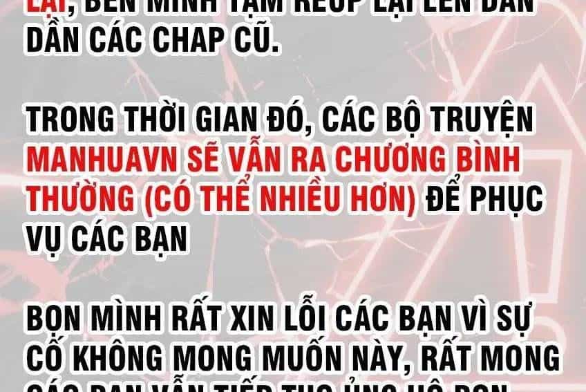 Toàn Năng Giác Tỉnh Sư - Chương 37 - ảnh 8