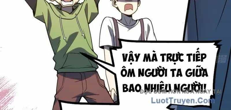 Toàn Năng Giác Tỉnh Sư - Chương 37 - ảnh 88