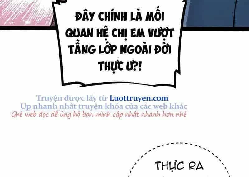 Toàn Năng Giác Tỉnh Sư - Chương 37 - ảnh 89