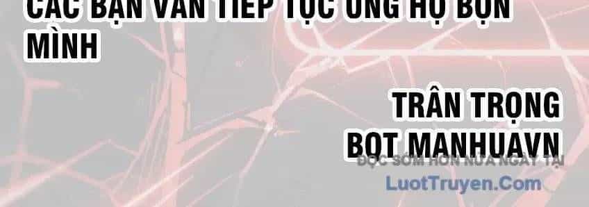 Toàn Năng Giác Tỉnh Sư - Chương 37 - ảnh 9