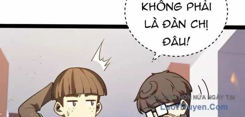 Toàn Năng Giác Tỉnh Sư - Chương 37 - ảnh 90