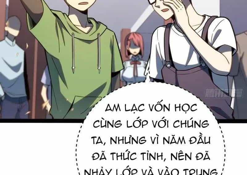 Toàn Năng Giác Tỉnh Sư - Chương 37 - ảnh 91