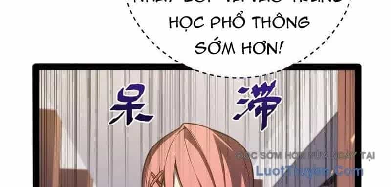 Toàn Năng Giác Tỉnh Sư - Chương 37 - ảnh 92