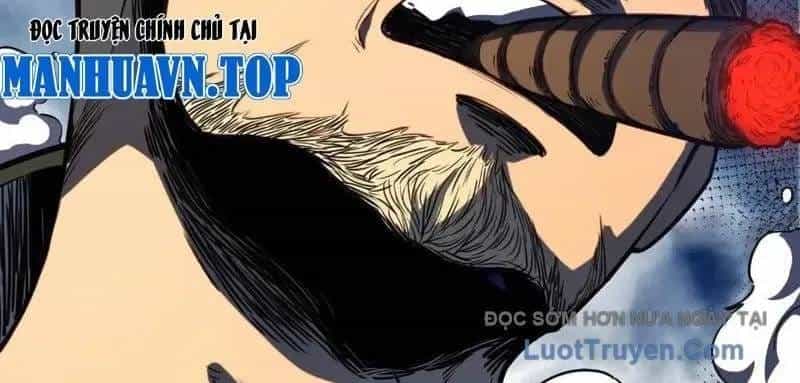 Toàn Năng Giác Tỉnh Sư - Chương 38 - ảnh 101