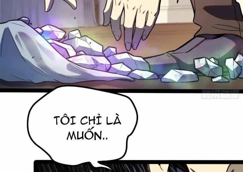 Toàn Năng Giác Tỉnh Sư - Chương 38 - ảnh 105