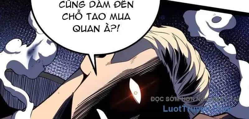 Toàn Năng Giác Tỉnh Sư - Chương 38 - ảnh 110
